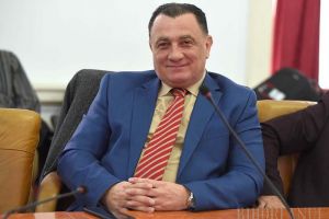 „Virusul” Dume: O nouă bombă epidemiologică ticăie în Bihor, din cauza lăcomiei fostului şef al ABA Crişuri, PSD-istul Dorel Dume
