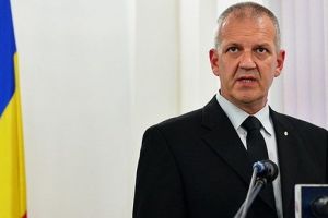 EXCLUSIV! Activitatea DSP Mureş şi a spitalelor Covid-19 din Mureş coordonată de la Sibiu!