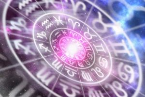 Horoscop 13 aprilie 2020. Emoţii puternice şi o idee splendidă