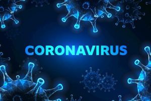 Rezultate negative la COVID-19, pentru cadrele medicale de la Spitalul Caritas