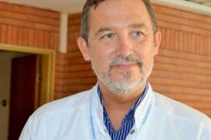 Dr. Horaţiu Suciu: ”Dacă nu ne omoară virusul, ne va omorî birocraţia; să salvăm IUBCvT Târgu Mureş”