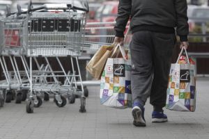 Program special la Kaufland în perioada Paştelui. Până când poţi face cumpărături