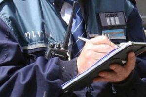 Covid-19 i-a “virusat” bine la buzunare pe brailenii inconstienti