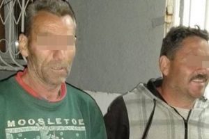 Agresorii poliţiştilor din Foeni au fost arestaţi preventiv. Indivizii sunt fraţi