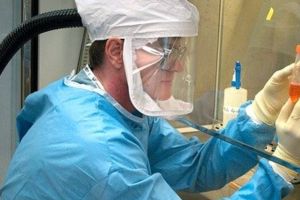 Import impresionant de echipamente de protecţie, aduse în ţară din Germania, pentru lupta împotriva coronavirusului