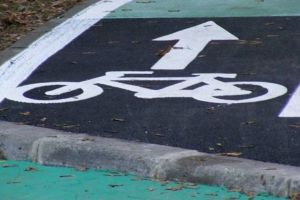 Trei firme din Bucureşti, Cluj şi Bacău proiectează pistele urbane de biciclete din Timişoara