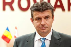 LIVE – Cornel Benchea, managerul Spitalului Clinic Judeţean de Urgenţă Sibiu, în direct  la „Interviuri pe Faţă”
