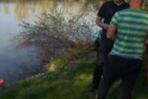 Braconierii au dat cu băţul în baltă! Duminică plină pentru jandarmii din Timiş