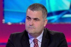 Gabriel Leş: Pachetul de sprijin economic anunţat de Guvern este o farsă!