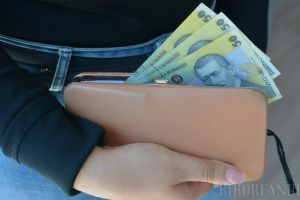 Când vin banii pentru şomajul tehnic? Peste 600 de bihoreni cu afaceri mici şi-au primit deja indemnizaţiile, firmele încă mai aşteaptă