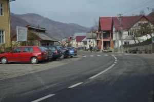 Fost cadru didactic din Parva, confirmat cu Covid-19. De ce este revoltat primarul Ioan Strugari