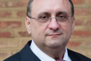 Insula Belina, PLANUL-REGINĂ programat pentru MATUL REGELUI DRAGNEA. Rolurile avute de „CÂRTIŢA” Maior, Ponta, SRI şi SPP