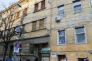 Spitalul Municipal din Timişoara, amendat cu 10.000 de lei după scandalul de la Maternitatea Odobescu!