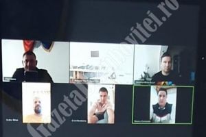 TITU: Cei care deţin spaţii comerciale în Piaţa oraşului nu vor plăti chirie pe perioada stării de urgenţă