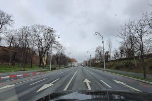 Ministrul Sănătăţii: „Vin patru săptămâni grele. Vorbim de o relaxare după 15-20 mai”