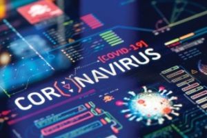 TOP 3 MITURI despre coronavirus au fost DEMONTATE de specialişti