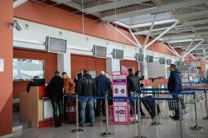 Amenzi uriaşe pentru sucevenii opriţi din drum la Sibiu – „Nu am văzut atâţia bani în viaţa noastră”