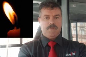 Braila, indoliata! / Nea Nicu, rapus de coronavirus, in Londra / Ultimele cuvinte “EU PLEC LA TERAPIE SI NU MA MAI INTORC!”
