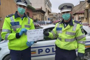 Ministrul Sănătăţii: Vin trei-patru săptămâni grele. Relaxare, după 1 iunie
