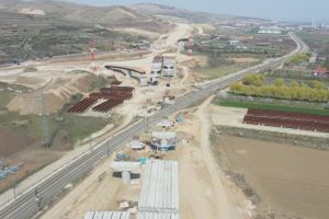 Drept la replică al SDEE Transilvania Sud, referitor la relocarea reţelei electrice de pe Autostrada Sebeş – Turda – zona Nod rutier Alba Iulia Nord