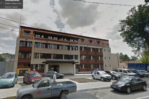 Efecte secundare“ ale epidemiei de Covid-19: Ramas fara locuinta, cat era in spital. S-a intors (fosta) proprietara din Italia