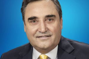 Concluzia primei saptamani a campaniei #ImpreunaConstanta Mihai Lupu (PNL): “Avem nevoie de o reforma a sistemului medical dar si la nivel social