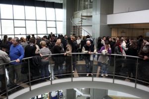 Te omor cu ma-ta cu tot“: Cearta de la bloc a copiilor, dusa in instanta de parinti, a fost suspendata de judecatori. Iata motivul