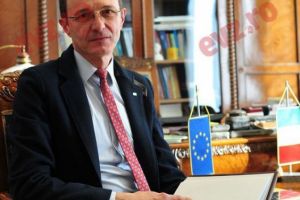 Evz.ro: Documentul-bijuterie care legitimeaza Romania in fata lumii. Interviu cu Ioan-Aurel Pop