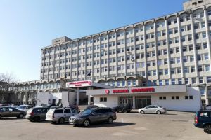 ADOLESCENTA SUSPECTĂ A MINŢIT