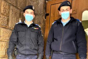 Un tânăr i-a dus droguri unui prieten carantinat, la un centru din Maramureş