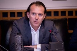 Ministrul Citu despre somajul tehnic pentru bugetari: Nu exista asa ceva in discutie in Ministerul Finantelor