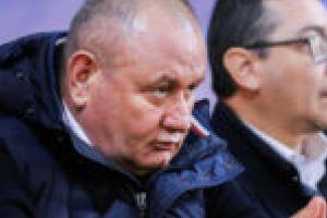 Mocioalcă şi Pro România pun condiţii pentru prelungirea stării de urgenţă! „Să nu ne întoarcem la greşelile făcute în 2010!”
