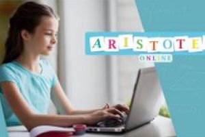 „ARISTOTEL ONLINE”, singurul concurs de cultură generală, logică, matematică şi creativitate pentru elevi