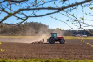Oros: Producătorii agricoli se pot deplasa la muncă în ferme şi pe câmp