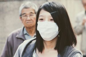 China a restricţionat studiile care analizează originea noului coronavirus