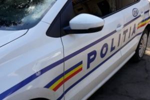 IGPR: Criminalitatea – în scădere în luna martie; furturile şi tâlhăriile, cu 20% mai puţine decât în urmă cu un an