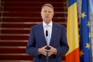 Decretul pentru prelungirea starii de urgenta ar putea fi emis astazi