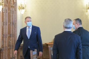 Se termină răbdarea