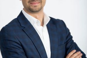 Andrei Nicolae, deputat PSD Prahova: 