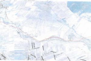 Centura ocolitoare a municipiului Alba Iulia, pe latura de nord, un prim pas spre realizare. S-a lansat licitaţia pentru elaborarea PUZ-ului