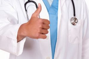 Încă o persoană vindecată de coronavirus, în Bihor. Numărul celor care au scăpat de virus urcă la 14 