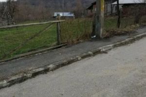 LA NOAPTEŞ, PUTE RĂU!