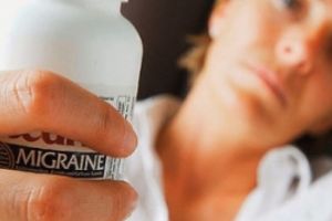 Simptomele pe care nu trebuie să le ignori NICIODATĂ: Medicii trebuie alertaţi imediat