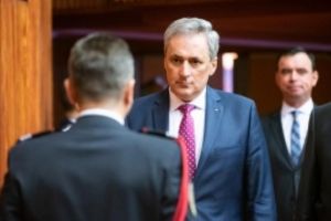 Ministrul de Interne NU ştie câţi români au plecat la muncă în Germania: 'Este relativ'