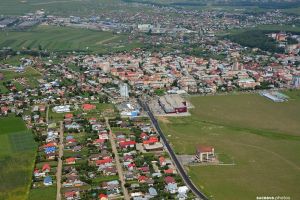384 de suceveni cu forme uşoare de coronavirus se tratează în afara spitalului, în carantină