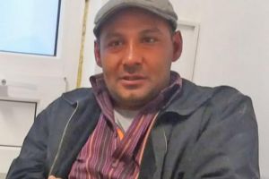 Patru ani de închisoare pentru un hoţ recidivist care s-a reapucat de furat
