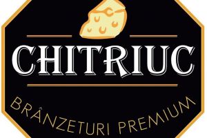 Brânzeturi de calitate de la Compania Chitriuc, în reţeaua Kaufland
