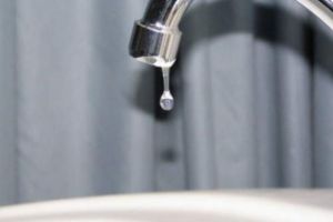 Anunt Hidro Prahova: Se opreste apa potabila in satul Valea Scheilor