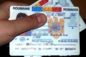 PASTE 2020 - Ce program va avea Serviciul de Evidenta Populatiei Ploiesti
