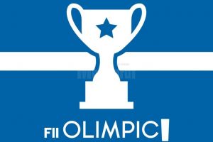 Consiliul Elevilor le cere olimpicilor să facă ateliere online pentru a-şi ajuta colegii